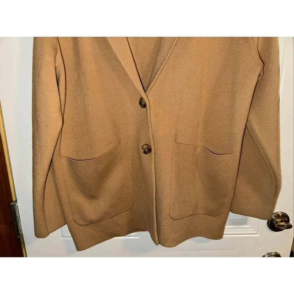 Ann Taylor elevate your